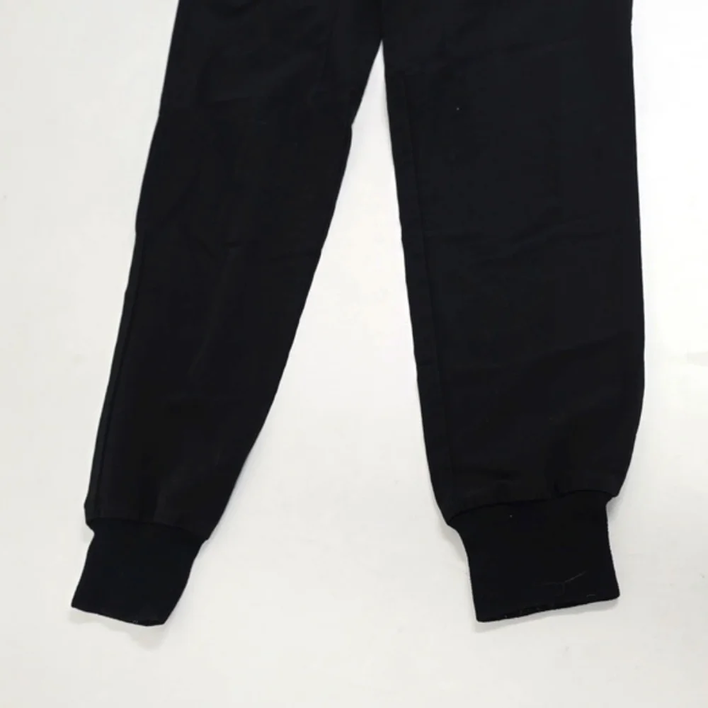 FIGS Tansen Jogger Scrub Pants™